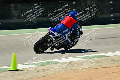 media/Sep-06-2025-TrackXperience (Sat) [[b6dbbb8c62]]/Level 2/Session 5 (Turn 3)/